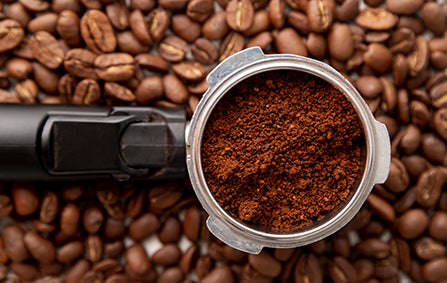 The Art of Brewing – Tips for Making the Perfect Cup at Home