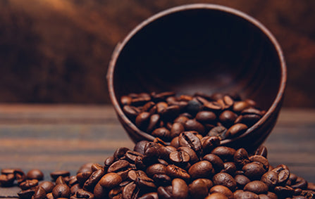 The Ultimate Guide to Brewing the Perfect Cup of Coffee at Home