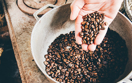 Coffee and Health: Debunking Myths and Highlighting Benefits