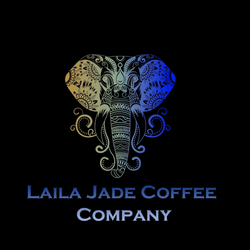 Laila Jade Coffee Company