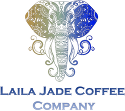 Laila Jade Coffee Company